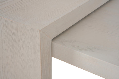 Megan Coffee Table